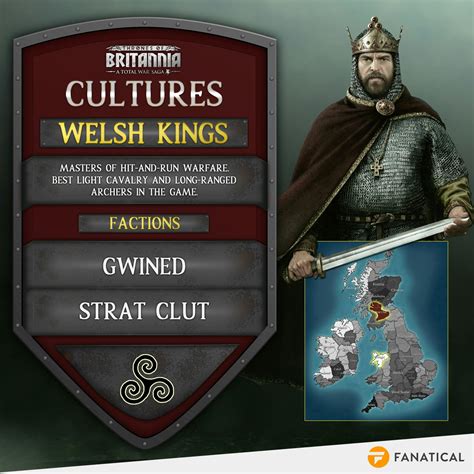 thrones of britannia best faction|Thrones of Britannia: Factions .